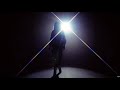 Kylie Minogue - Say Something (Infinite Disco) [Feat. The House Gospel Choir]
