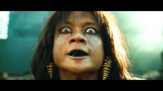 Clams Casino -  Crystals [Music Video] GTA V EXCLUSIVE (1080p)