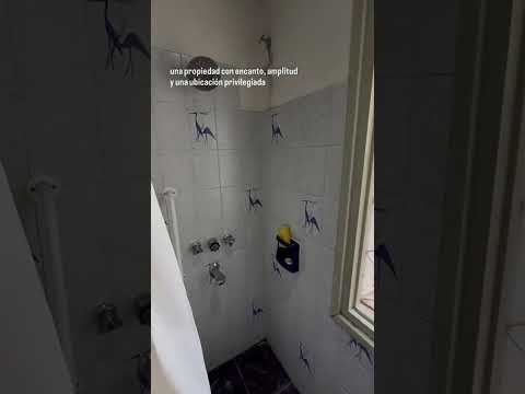 🏡 EN VENTA – Chalet estilo colonial en Barrio Ñu Porá, Río Ceballos✨