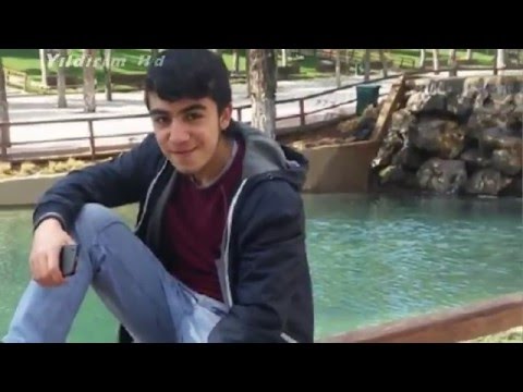 Rüyakar Mc Ft Prensip Biz Çok Çekdik Düşmedik 2015