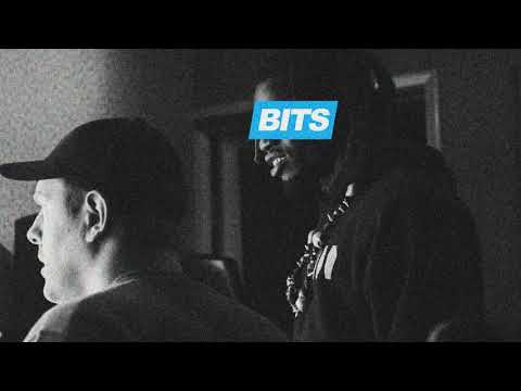 (FREE) Denzel Curry x Travis Scott Type Beat - Limbo - (Prod. Lezter x Fewtile)