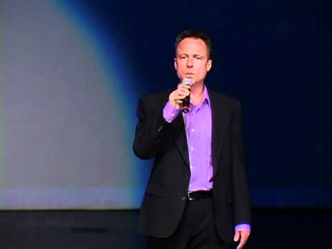 Tsugaru Koi Onna Jeff