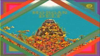 Morgan Delt - Sad Sad Trip