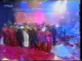C - Block - Eternal grace (Bravo TV) 