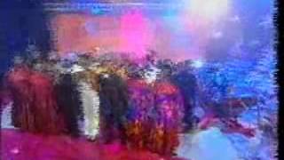 C - Block - Eternal grace (Bravo TV)