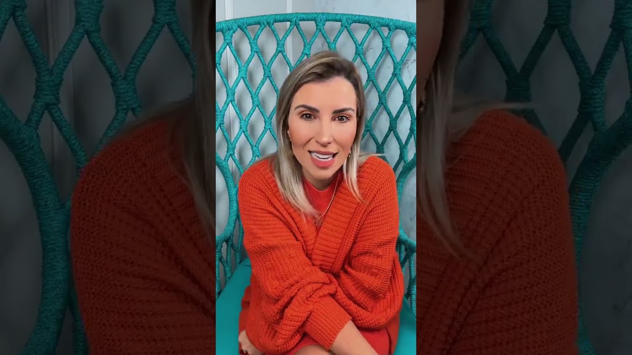 Vergonha de aparecer LIVE 17/07  - ESQUENTA A NOVA ONDA DO MARKETING