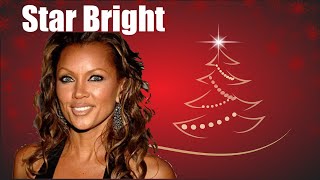 Star Bright (Featuring Vanessa Williams)