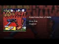 Snoop Dogg ft.Lil' Malik - Pump Pump.19