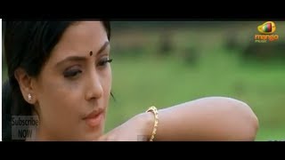 Paravasam Telugu Movie Songs | Cheliya Kushalama Song | Madhavan | Simran | Sneha | AR Rahman
