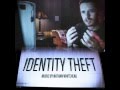 Identity Theft (Original Motion Picture Soundtrack ...