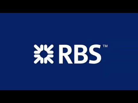 RBS CAMPUS FILM
