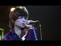Alan Vega - Magdalena / Goodbye Darling / Jukebox Babe / Be Bop A Lula / Sexy