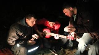 Şimdi Hayallerdesin (Şencan A.Ş)