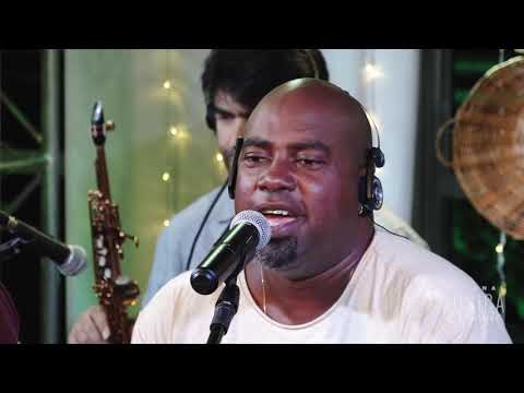 Show Galocantô Completo - Programa Resenha Musical