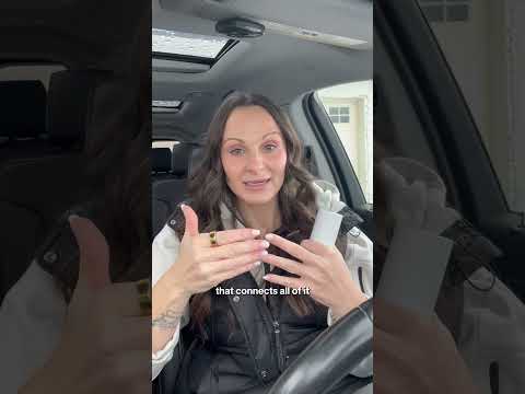 Health & Wellness ad