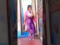 Bedardi Sang Pyar Kiya Suman Sharma Ytshorts Shorts