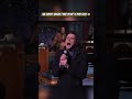 Jim Carrey Singing Take On Me Is Pure Gold