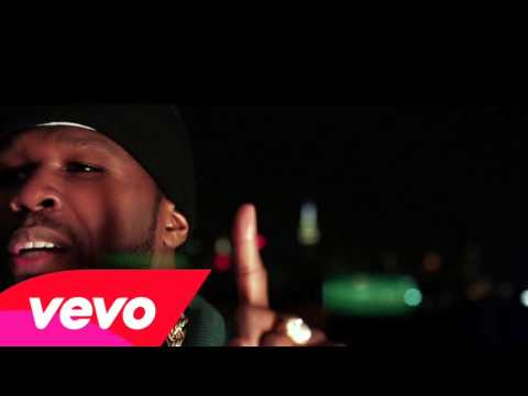 [HD] G-UNIT - REAL QUICK (ft. Drake) (OFFICIAL VIDEO)