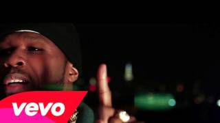 [HD] G-UNIT - REAL QUICK (ft. Drake) (OFFICIAL VIDEO)