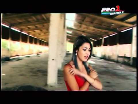 Florin Peste, Laura si Play AJ - Dulce amar by TiGaNkA