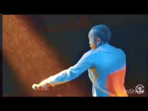 Menormenor the big boss