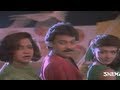 Raja Vikramarka Movie Songs Gagana Kirana Song Chiranjeevi Amala Raadhika