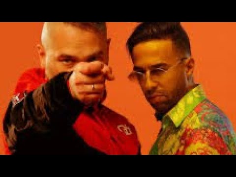 Jul-AFFAIRE DE FAMILLE . feat Naps X Veazy