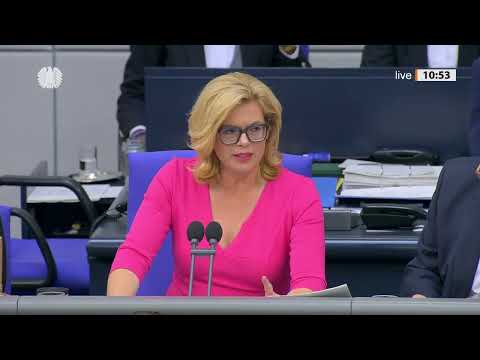 AfD im Krisenmodus? 💥 Stephan Brandner unter Druck