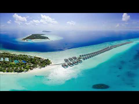 Sunny Travel - Nico Staf - One Hour