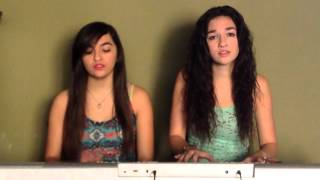 Save My Life - Sidewalk Prophets (cover) by Haven Avenue