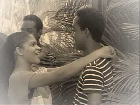 LESLIE VOS, CLIFFORD VOS, RYAN VOS & ft. ORI:  Don't Play That Song