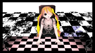 んっあっあっ。 歌ってみた/宮下遊
