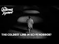 Is This The Coldest Final Line In Sci Fi Horror History The Quatermass Xperiment 1955