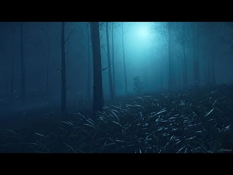 MIRAGE By Henry Saiz Online Edition 53 ATMOSPHERIC DUB TECHNO