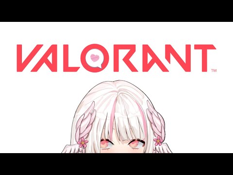 【Valorant】watch this sweet whiff
