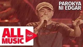 Download lagu PAROKYA NI EDGAR - Halaga (MYX MO! 2009) mp3