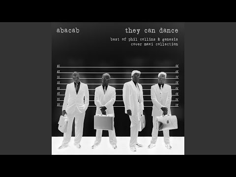 Download Abacab No Son Of Mine Maxi Mix Mp3 dan Mp4 2019