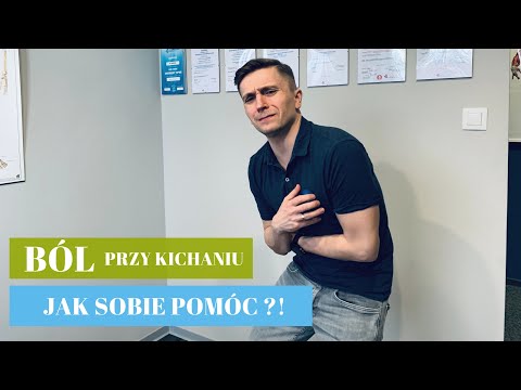 Występ skurcz mięśni Monica marka kulturystyka