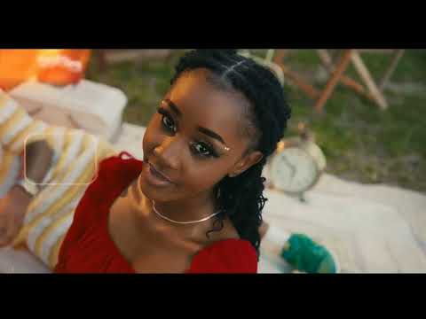 Jay Melody  WATU  Official Video