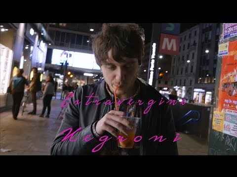 video frame placeholder