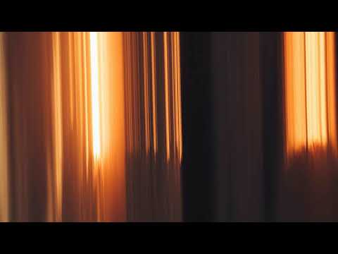 Luis Del Vecchio & J.P. Velardi - Longboard (Original Mix) [Mistique Music]