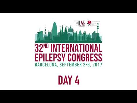 download lagu mp3 mp4 Epilepsy Congress Barcelona, download lagu Epilepsy Congress Barcelona gratis, unduh video klip Epilepsy Congress Barcelona