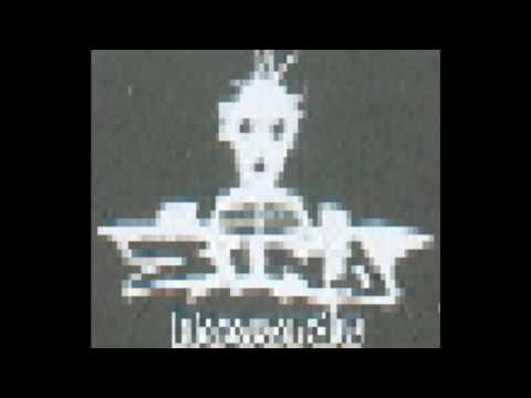 DJ R0N - T4K3 Y0UR C0NTR0L