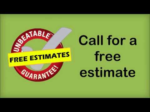 download lagu mp3 mp4 Locksmith Everett, download lagu Locksmith Everett gratis, unduh video klip Locksmith Everett
