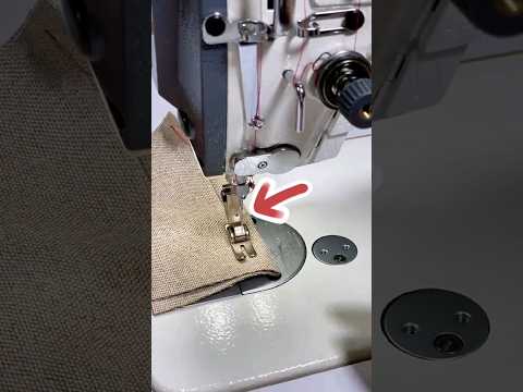 porqué la máquina de coser rompe el hilo