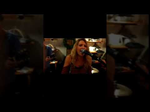 Promotional video thumbnail 5 for Resurrection