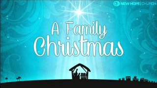 A Family Christmas - What is Advent?