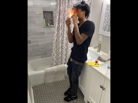 [FREE] Sdot Go x Dark Jersey Club Type Beat - "Why You Slide"