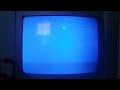 Closing To Cinderella 1995 VHS