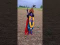 Shree Krishna Leela Shortstory Shorts Foryou